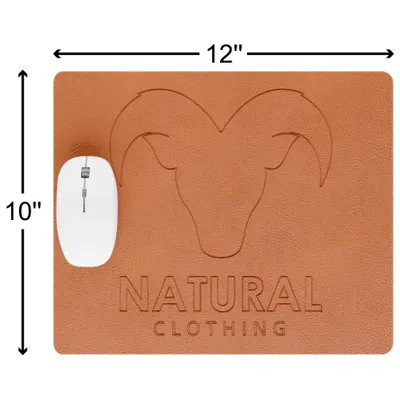 10'' x 12'' - All Signs Today