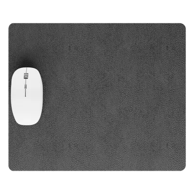 Black - All Signs Today