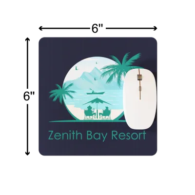 6"x6" - All Signs Today