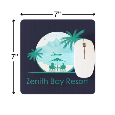 7"x7" - All Signs Today