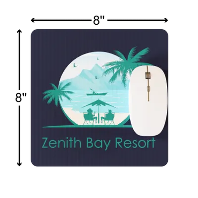 8"x8" - All Signs Today