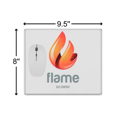 8"x9.5" - All Signs Today