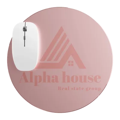 8" - All Signs Today