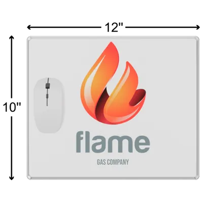 10'' x 12'' - All Signs Today