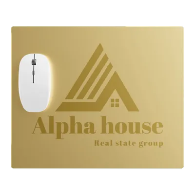 6.2" x 7" - All Signs Today