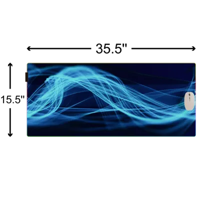 15.5" x 35.5" - All Signs Today