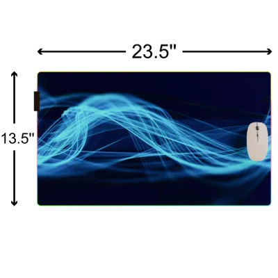 13.5" x 23.5" - All Signs Today