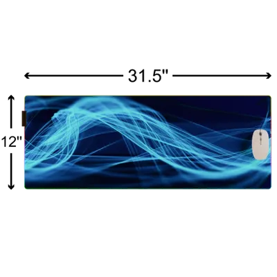 12" x 31.5" - All Signs Today