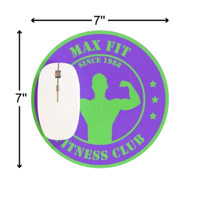 Round 7" - All Signs Today