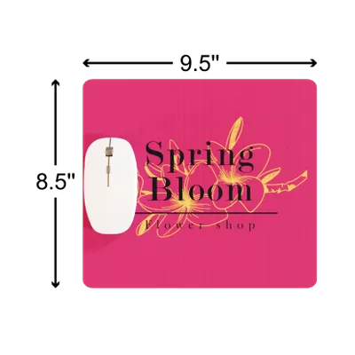 8.5"x9.5 - All Signs Today