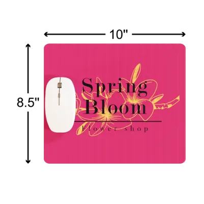 8.5"x10" - All Signs Today