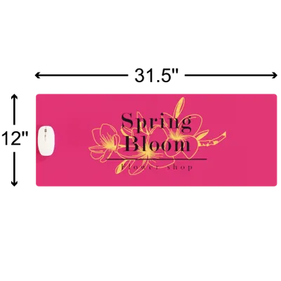 12"x31.5" - All Signs Today