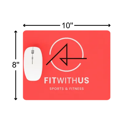 8'' x 10" - All Signs Today