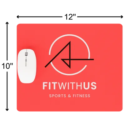 10'' x 12'' - All Signs Today