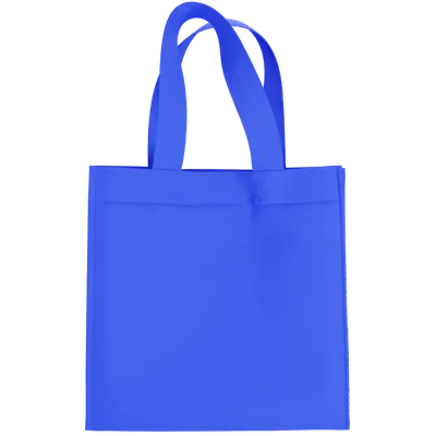 Blue Blue - All Signs Today