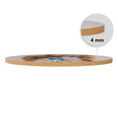 4mm - All Signs Today