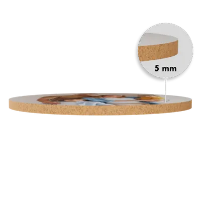 5mm - All Signs Today