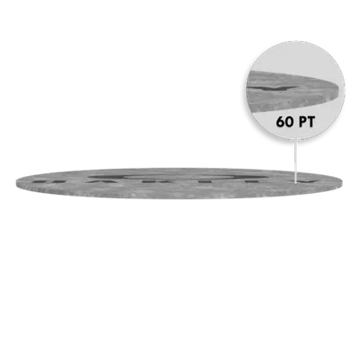60pt - All Signs Today