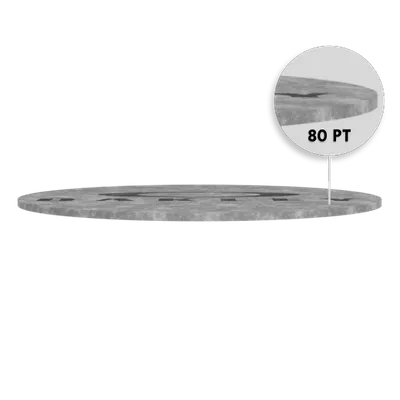 80pt - All Signs Today