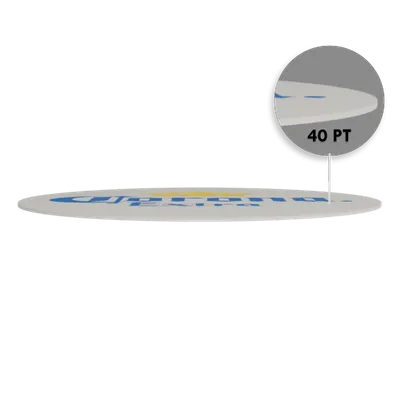 40pt 40pt - All Signs Today