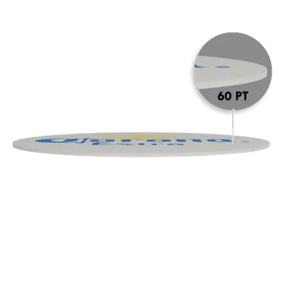 60pt 60pt - All Signs Today