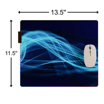 11.5" x 13.5" - All Signs Today