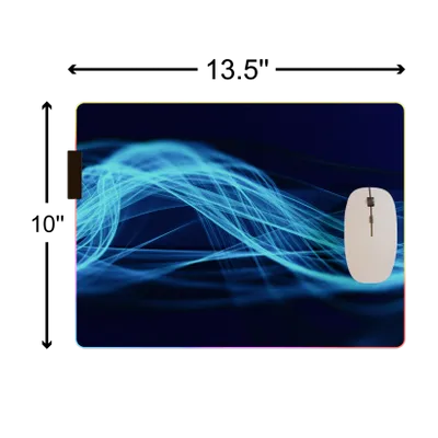 10" x 13.5" - All Signs Today