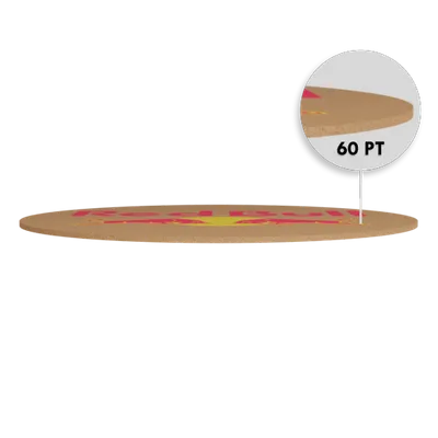 60pt - All Signs Today