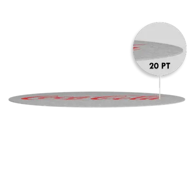 20pt - All Signs Today