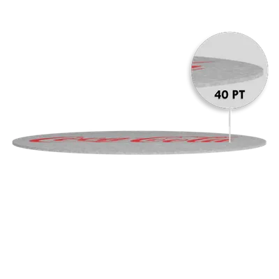 40pt - All Signs Today