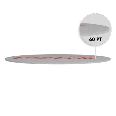 60pt - All Signs Today