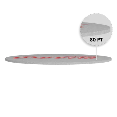 80pt - All Signs Today