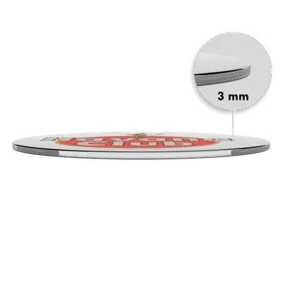 3mm 3mm - All Signs Today