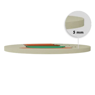 5mm 5mm - All Signs Today