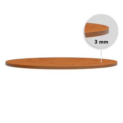 3mm - All Signs Today