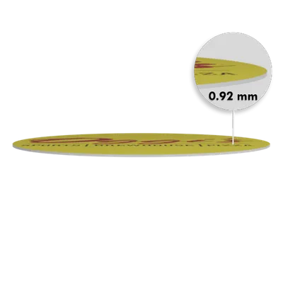 0.92mm - All Signs Today