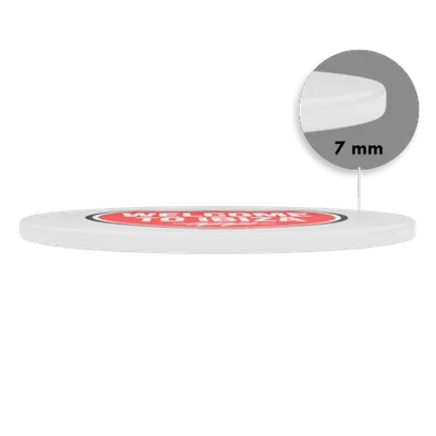 7mm - All Signs Today