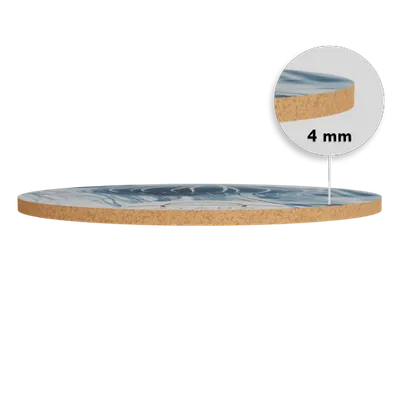 4mm - All Signs Today