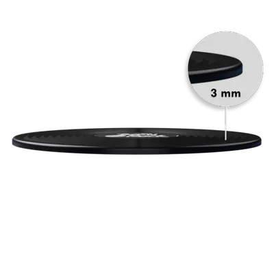 3mm 3mm - All Signs Today