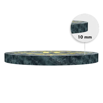 10mm 10mm - All Signs Today