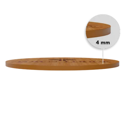 4mm 4mm - All Signs Today