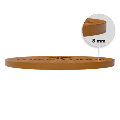 8mm 8mm - All Signs Today