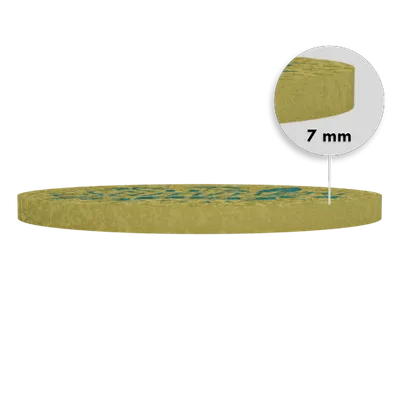 7mm - All Signs Today