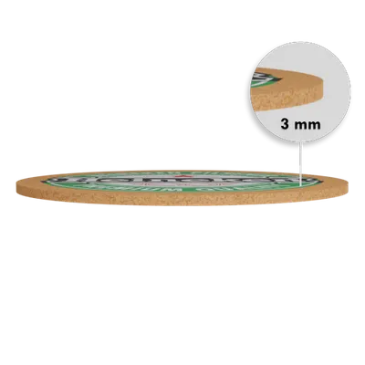 3mm - All Signs Today