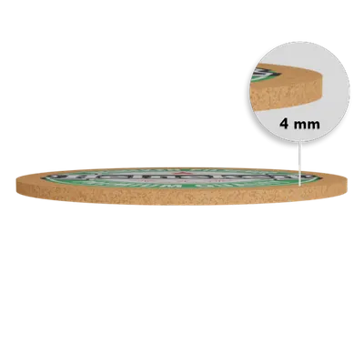 4mm - All Signs Today