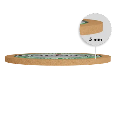 5mm - All Signs Today