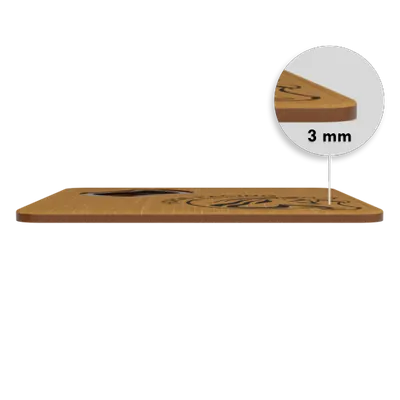 3mm 3mm - All Signs Today
