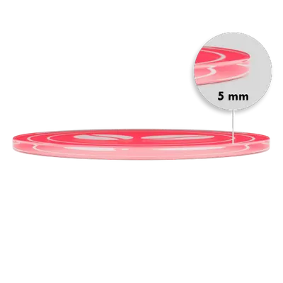 5mm 5mm - All Signs Today