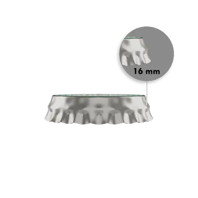 16mm - All Signs Today