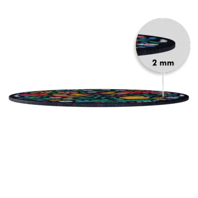 2mm - All Signs Today